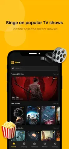 jio-hotstar-free-access tv show